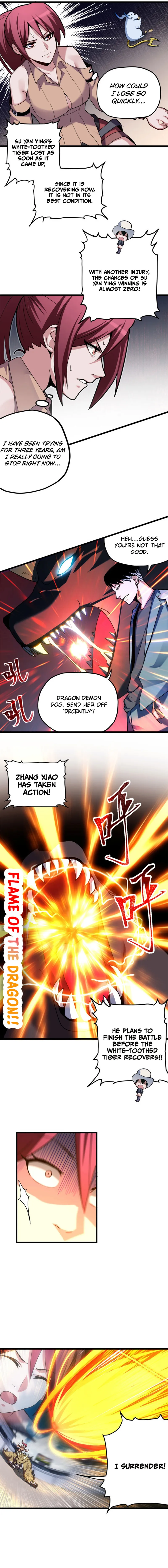 Page 3 of Chapter 6