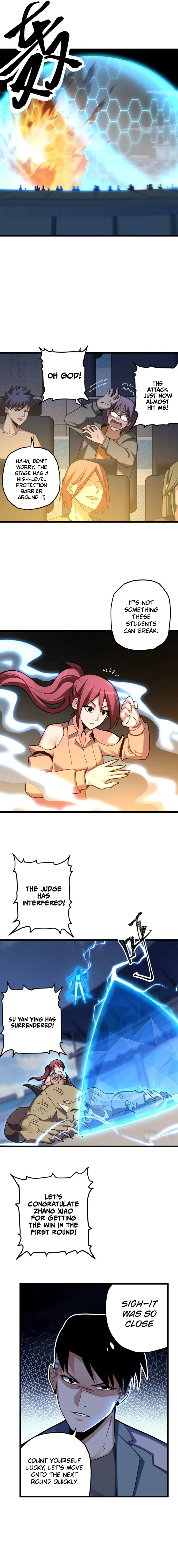 Page 4 of Chapter 6