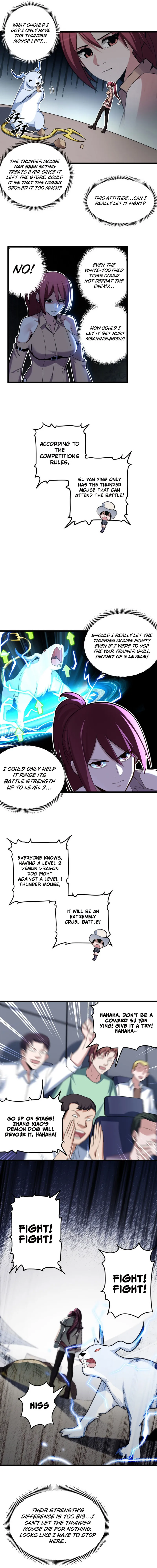 Page 5 of Chapter 6