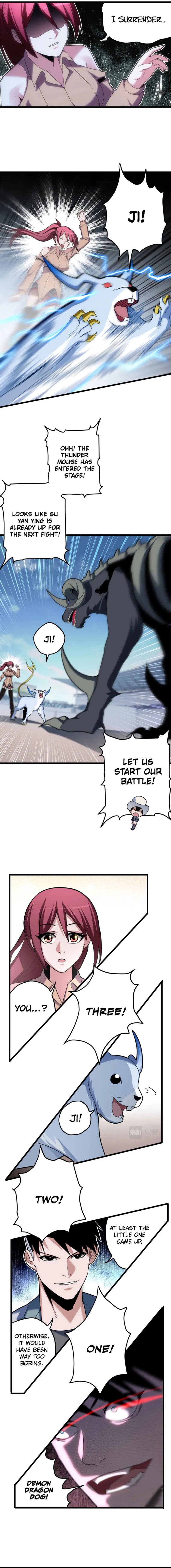 Page 6 of Chapter 6
