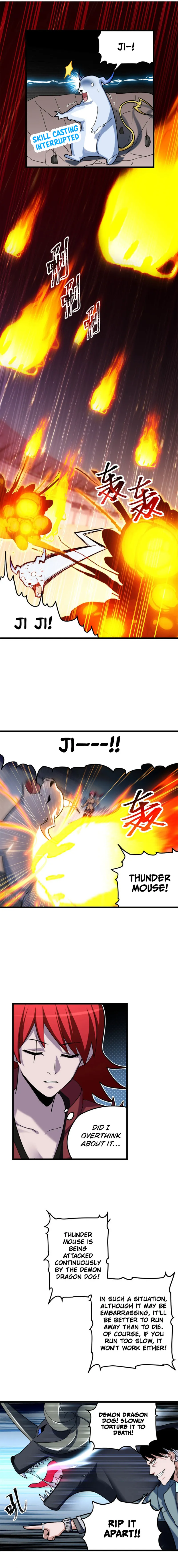Page 8 of Chapter 6