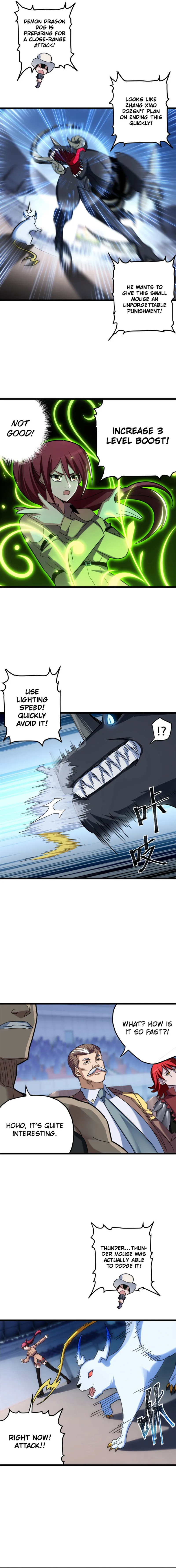 Page 9 of Chapter 6