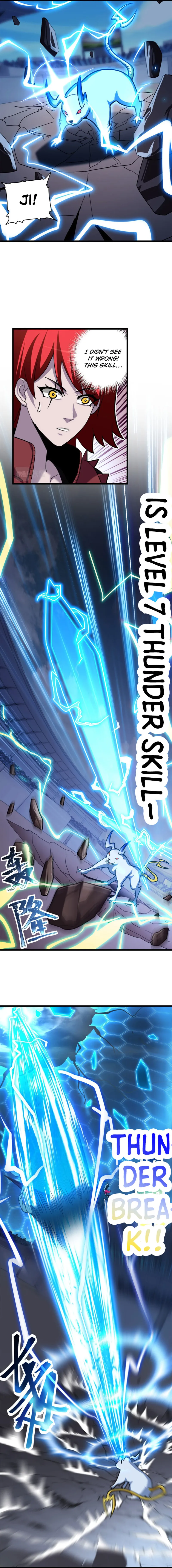 Page 10 of Chapter 6