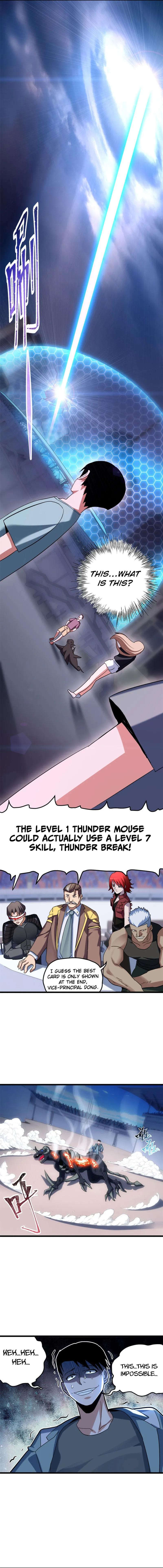 Page 11 of Chapter 6