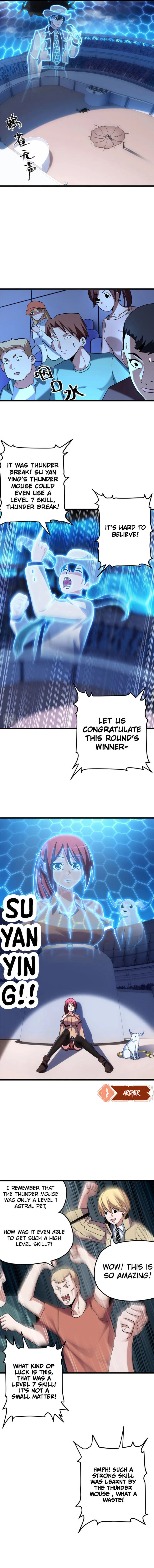 Page 12 of Chapter 6