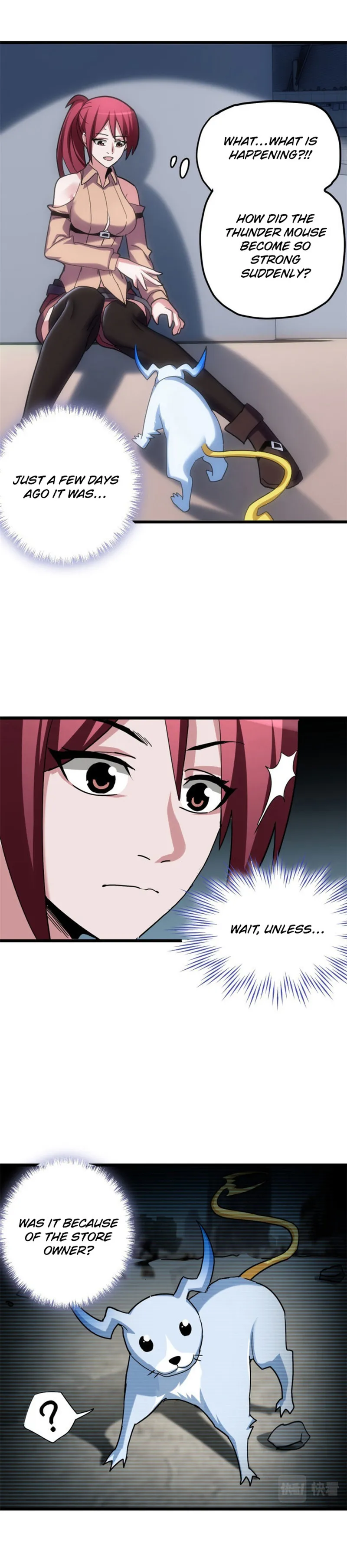 Page 13 of Chapter 6