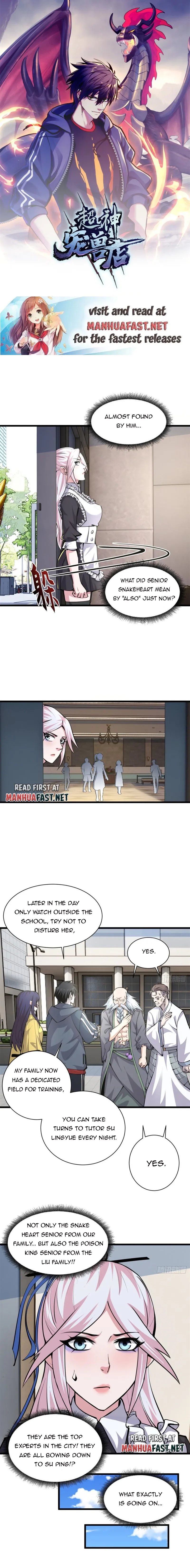Page 1 of Chapter 70