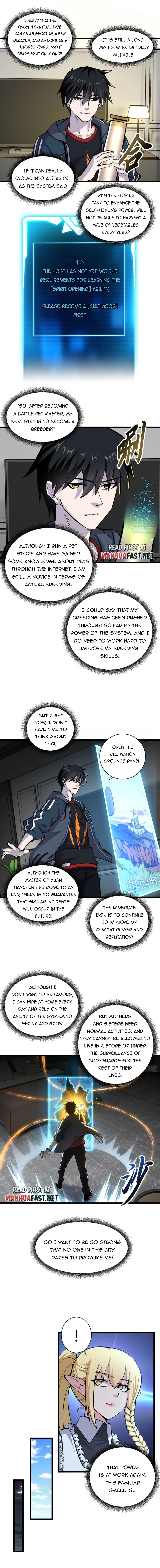 Page 3 of Chapter 70