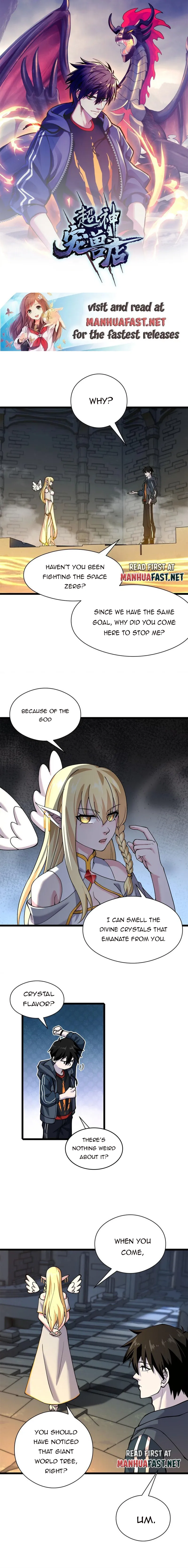Page 1 of Chapter 71