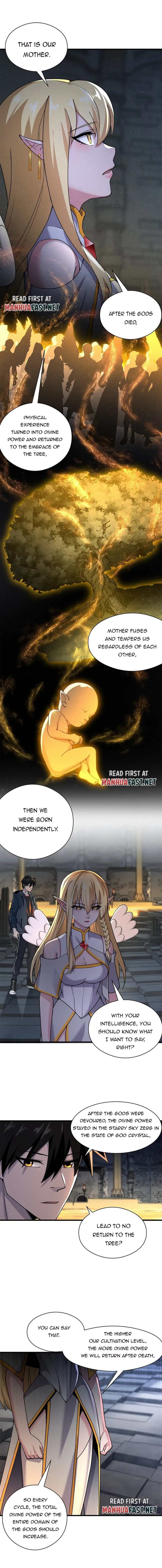 Page 2 of Chapter 71