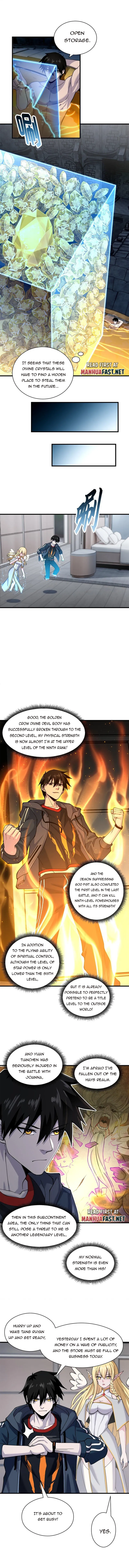 Page 5 of Chapter 71