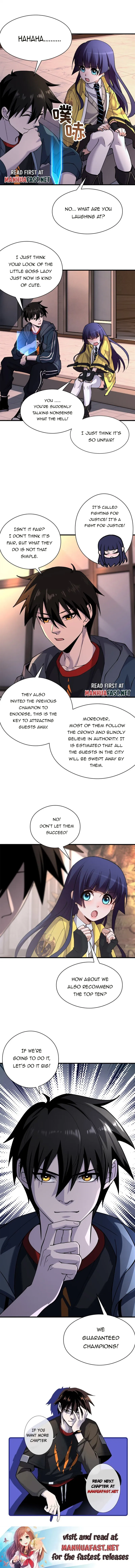 Page 7 of Chapter 71