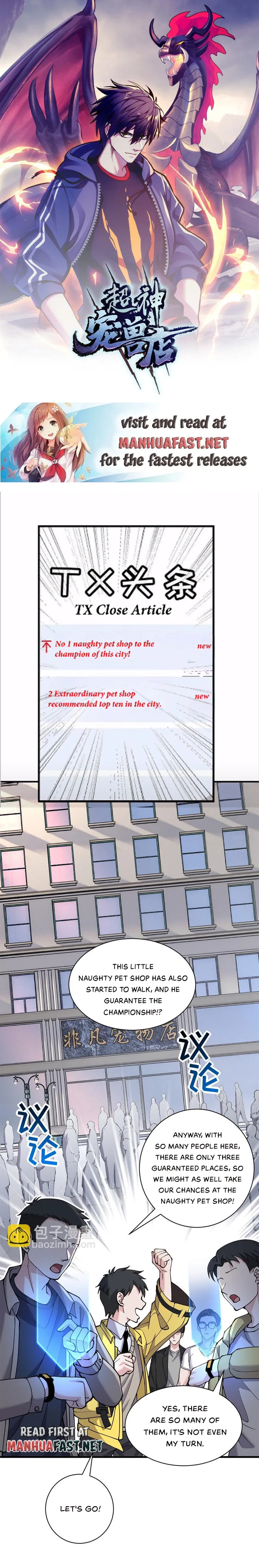 Page 1 of Chapter 72