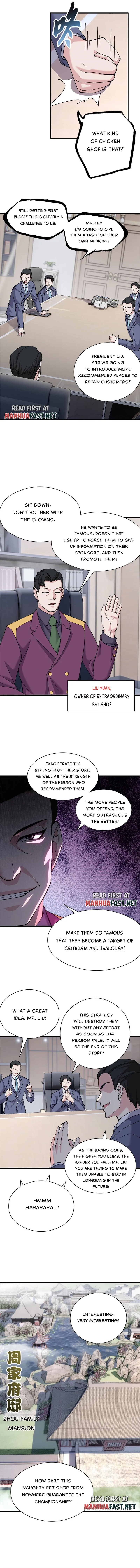 Page 2 of Chapter 72