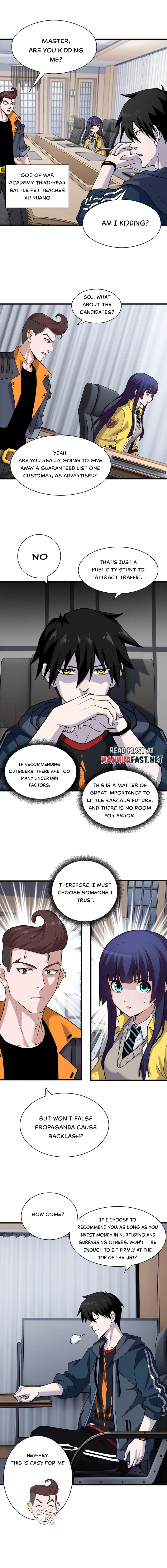 Page 4 of Chapter 72