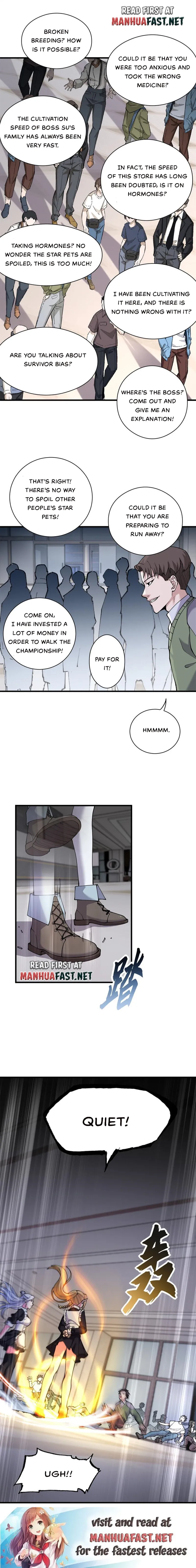 Page 7 of Chapter 72