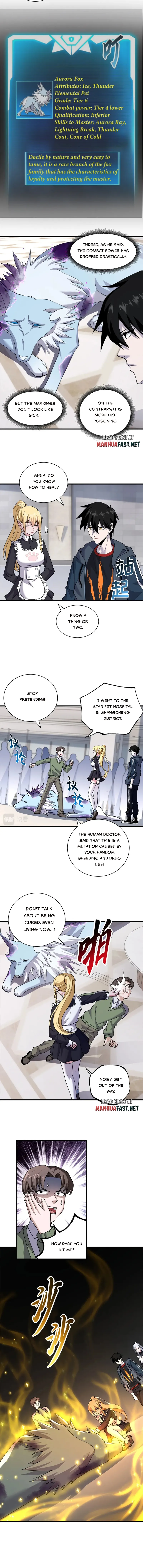 Page 2 of Chapter 73