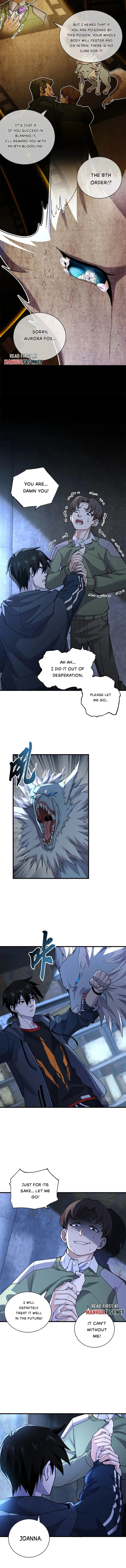 Page 7 of Chapter 73
