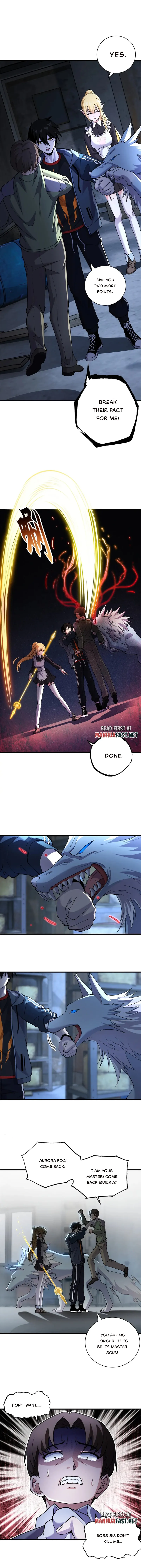 Page 8 of Chapter 73