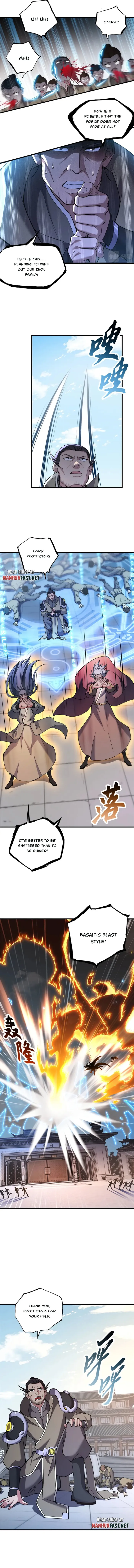 Page 5 of Chapter 74
