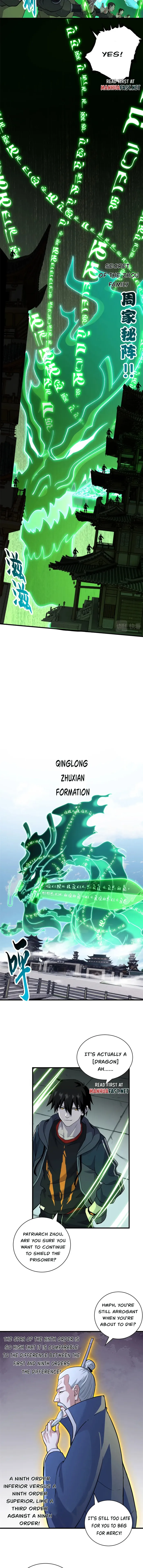 Page 8 of Chapter 74