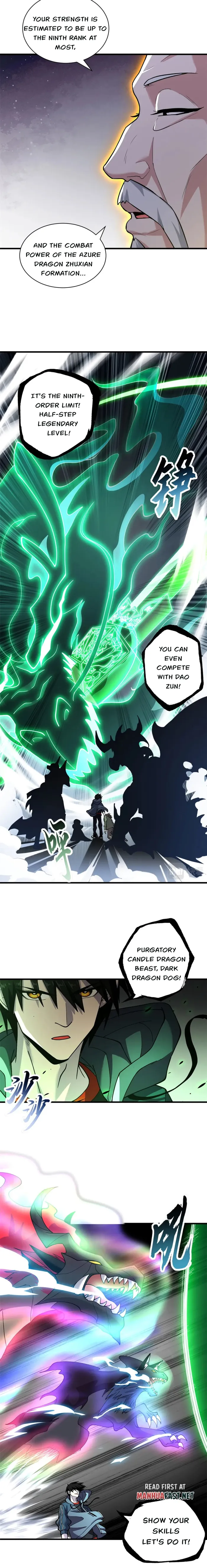 Page 9 of Chapter 74