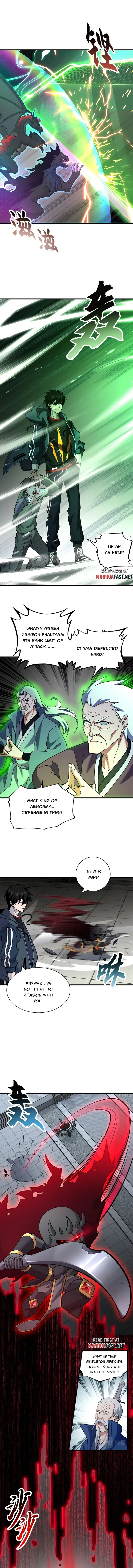 Page 10 of Chapter 74