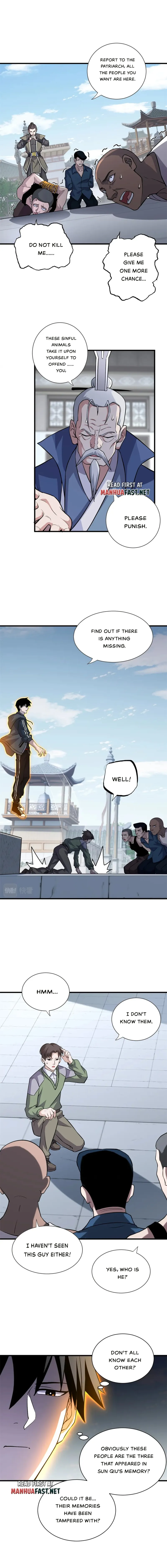 Page 4 of Chapter 75