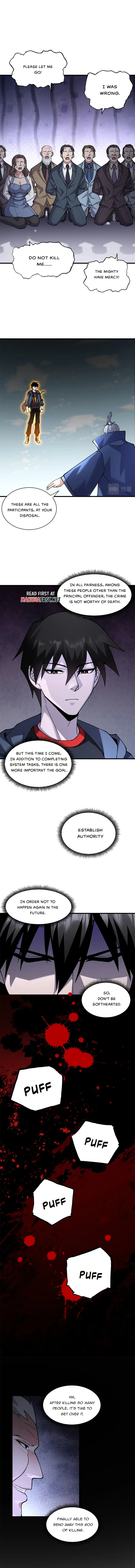 Page 6 of Chapter 75