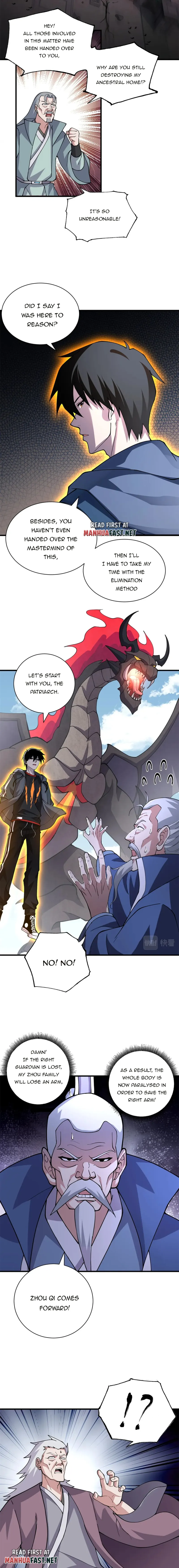 Page 8 of Chapter 75