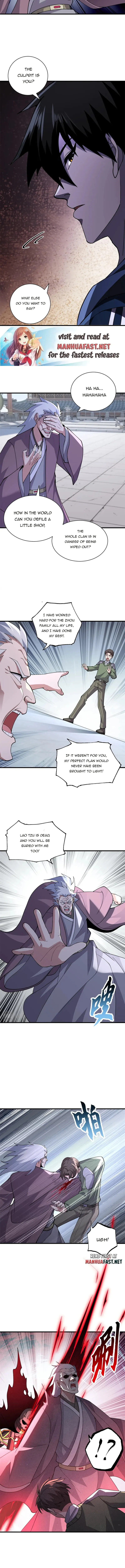 Page 9 of Chapter 75