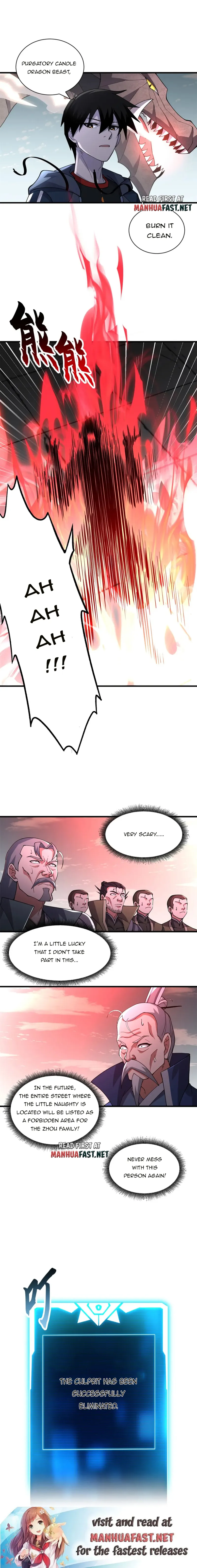 Page 10 of Chapter 75