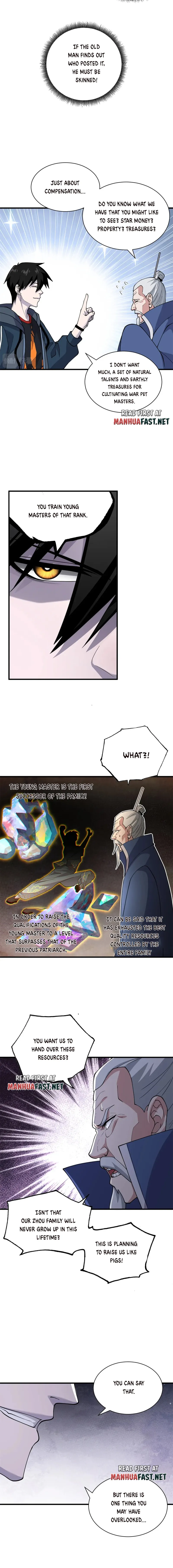 Page 2 of Chapter 76