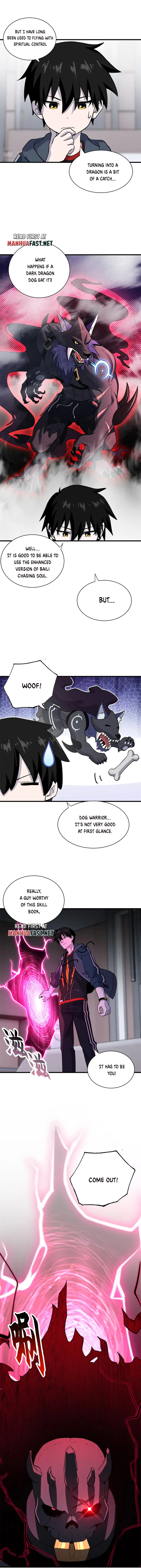 Page 7 of Chapter 76