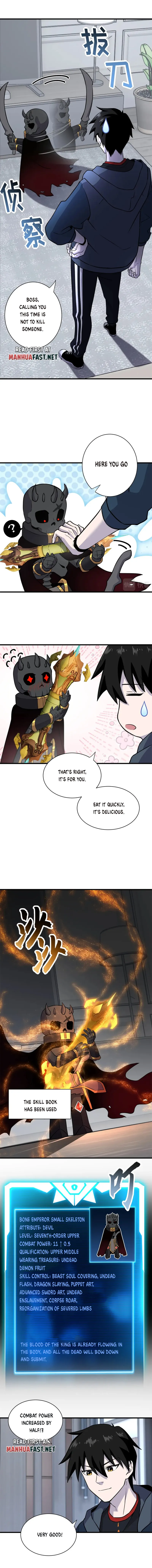 Page 8 of Chapter 76