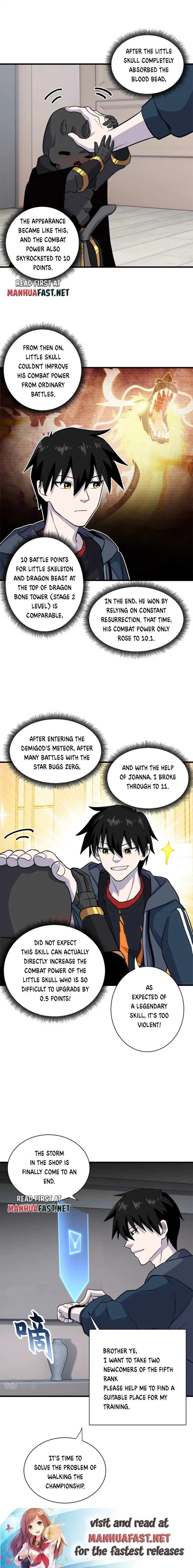 Page 9 of Chapter 76