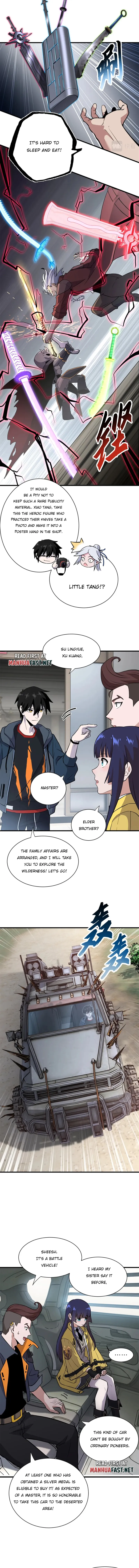 Page 5 of Chapter 77