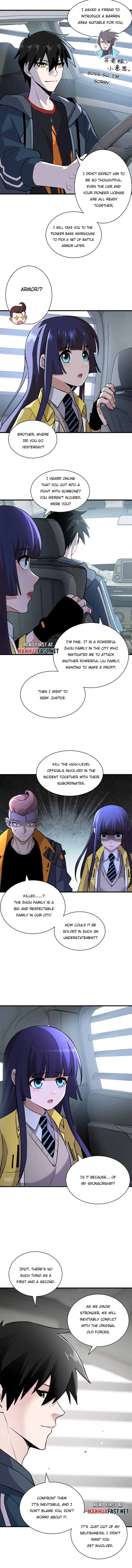 Page 6 of Chapter 77