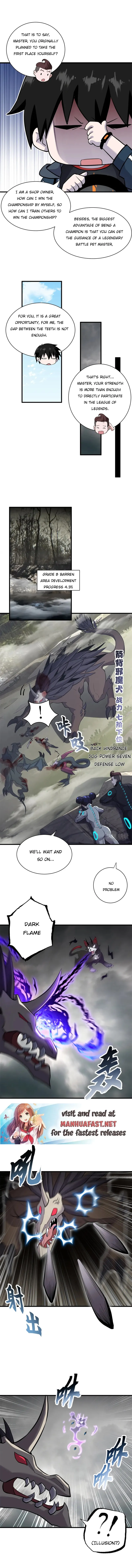 Page 7 of Chapter 77
