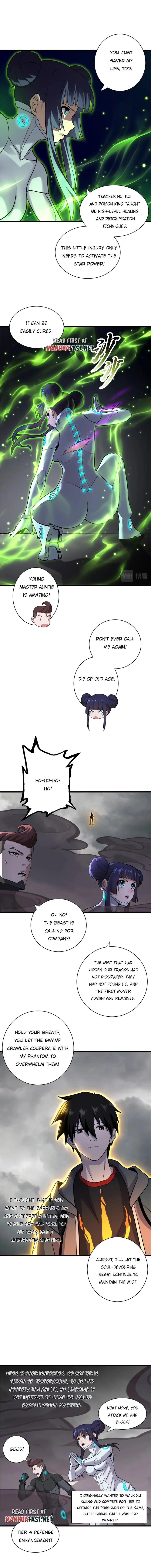 Page 11 of Chapter 77