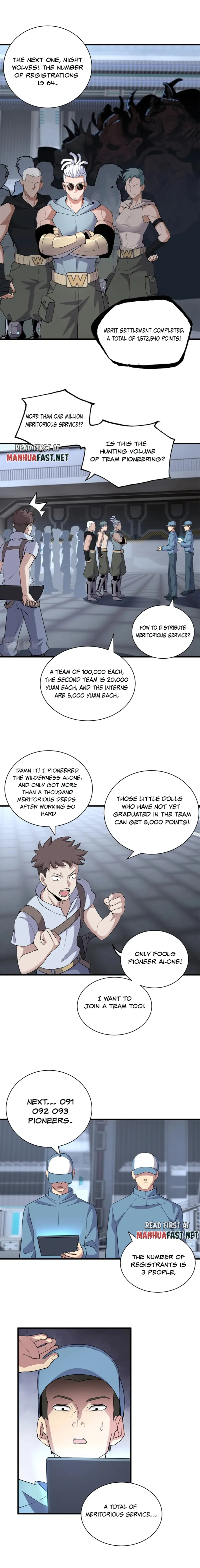 Page 2 of Chapter 78