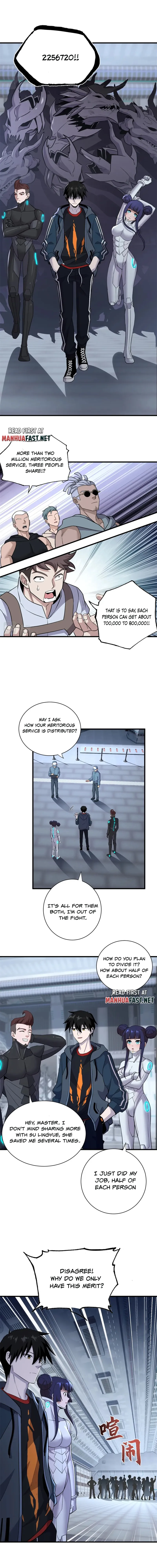 Page 3 of Chapter 78