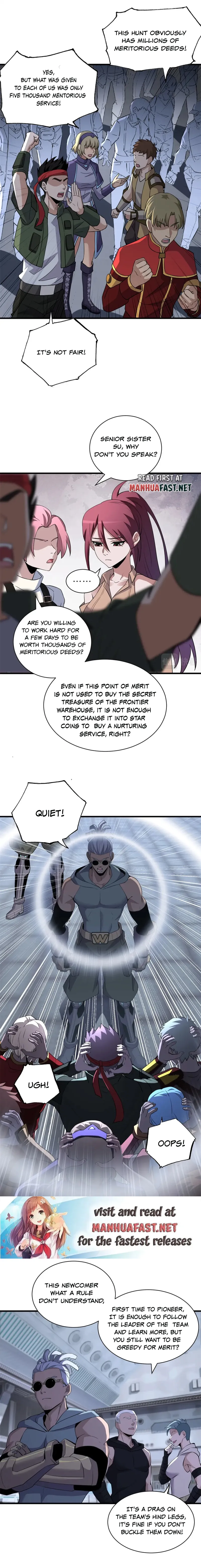 Page 4 of Chapter 78