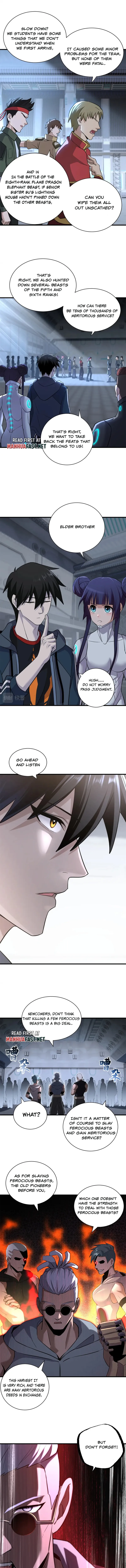 Page 5 of Chapter 78