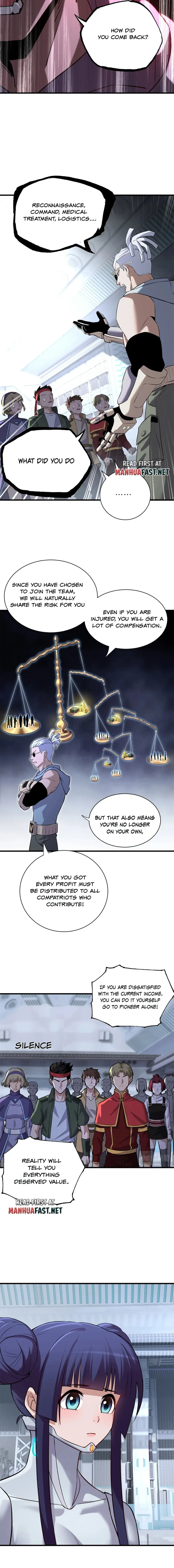 Page 6 of Chapter 78