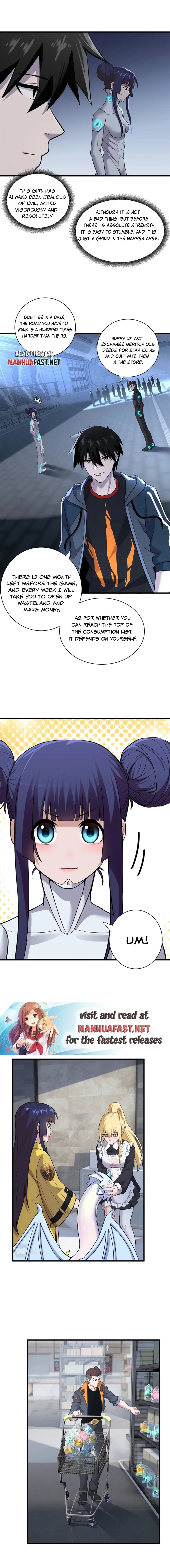 Page 7 of Chapter 78