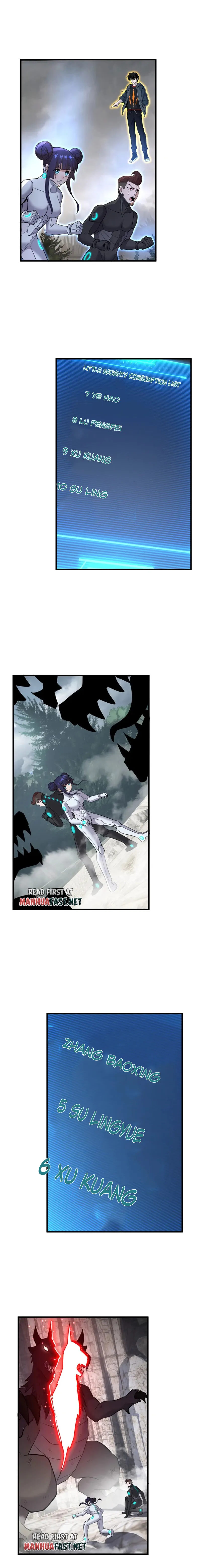 Page 8 of Chapter 78