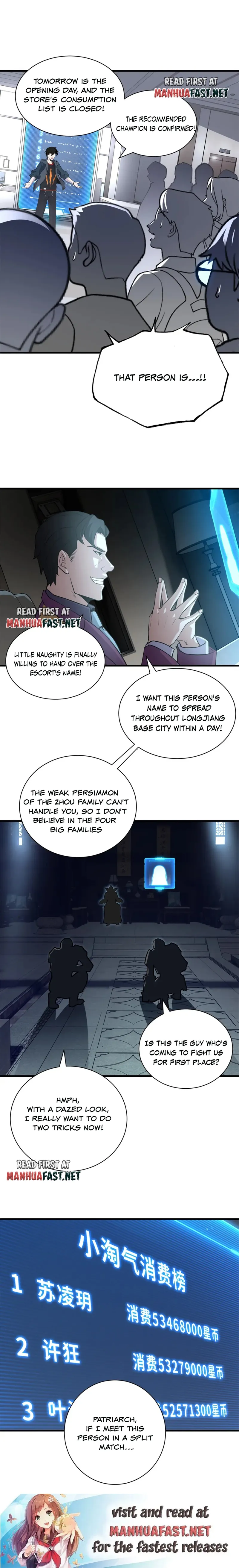 Page 9 of Chapter 78
