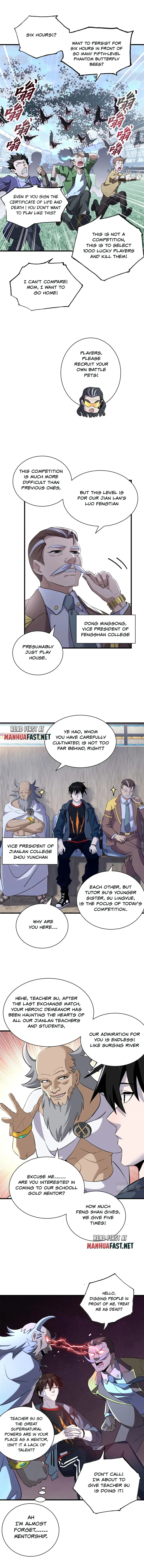 Page 3 of Chapter 79