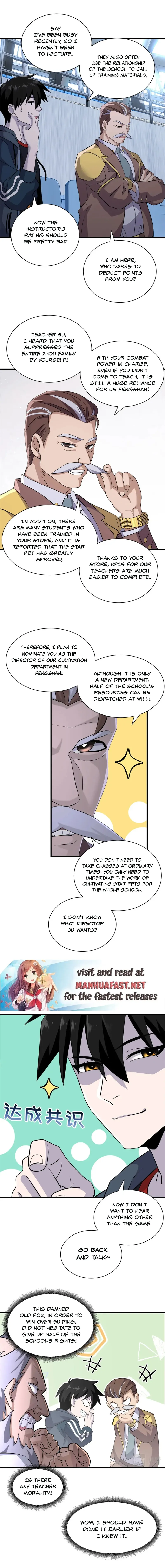 Page 4 of Chapter 79